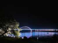 連宜昌最頂級風景線