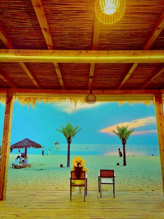 숙천 여행 가이드를 수집하고 주목하세요