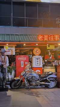 廈門磐基名品中心520：高端mall，520愛萌寵活動