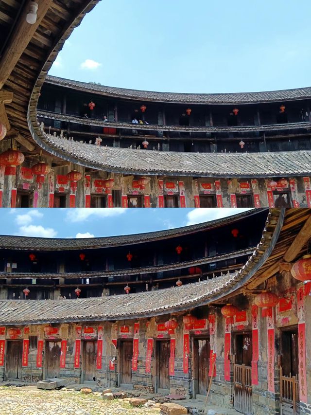 花萼樓