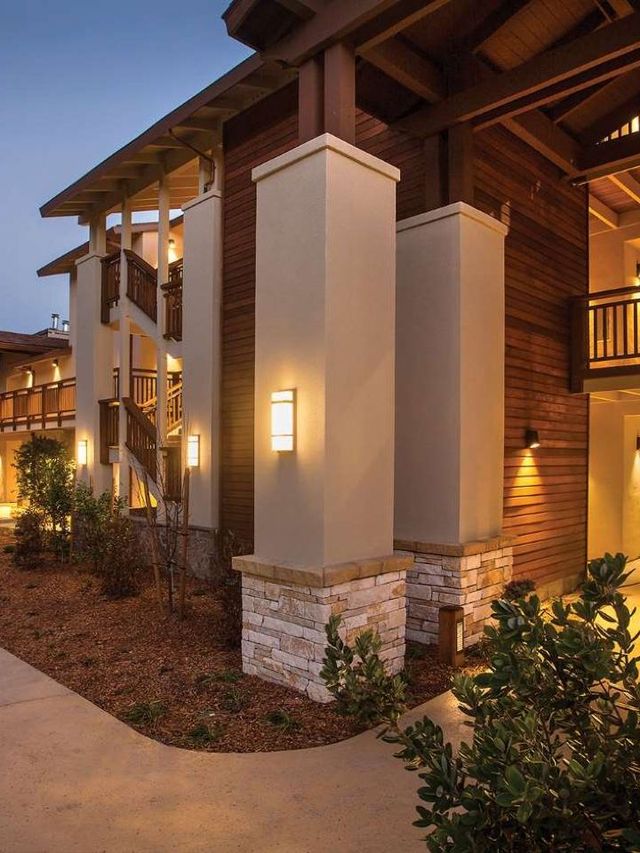 🌟 Pebble Beach Bliss: Luxe Stays & Ocean Sprays 🌊