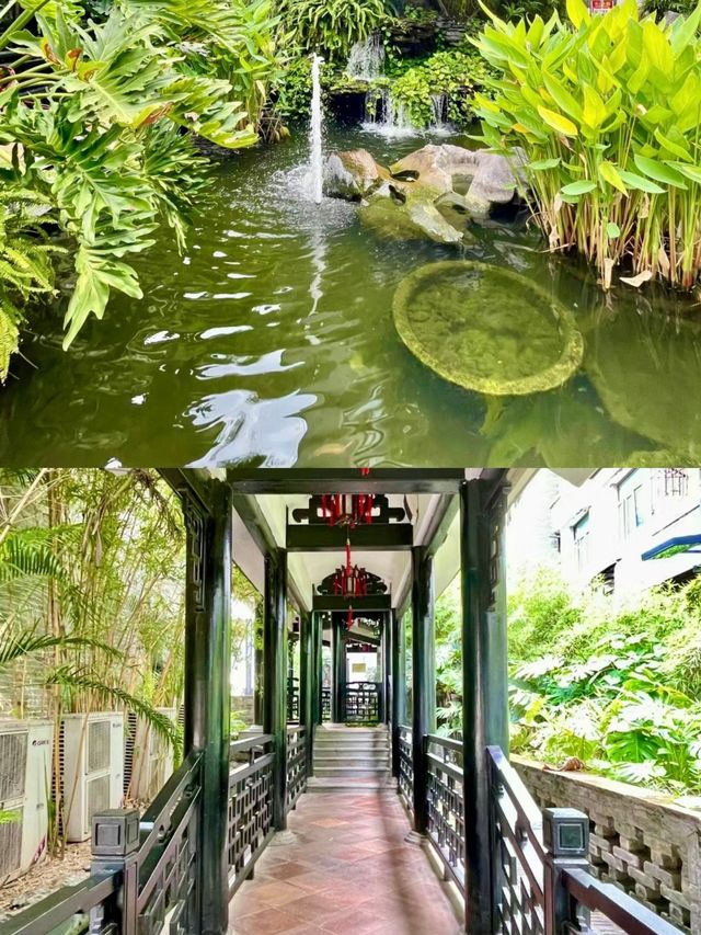 十香園
