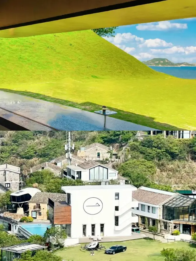 숲속에 숨겨진 휴가용 해변가 집! 자유롭고 넓다!