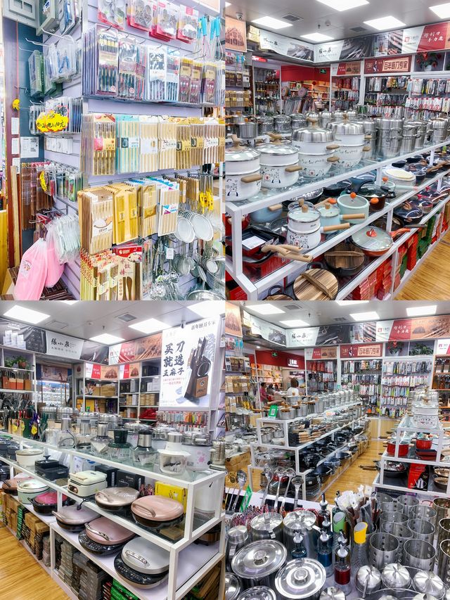 暑期來西安旅遊的朋友們請碼住這篇