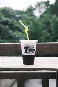 最美鄉村|婺源篁嶺7小時CountryWalk旅遊攻略