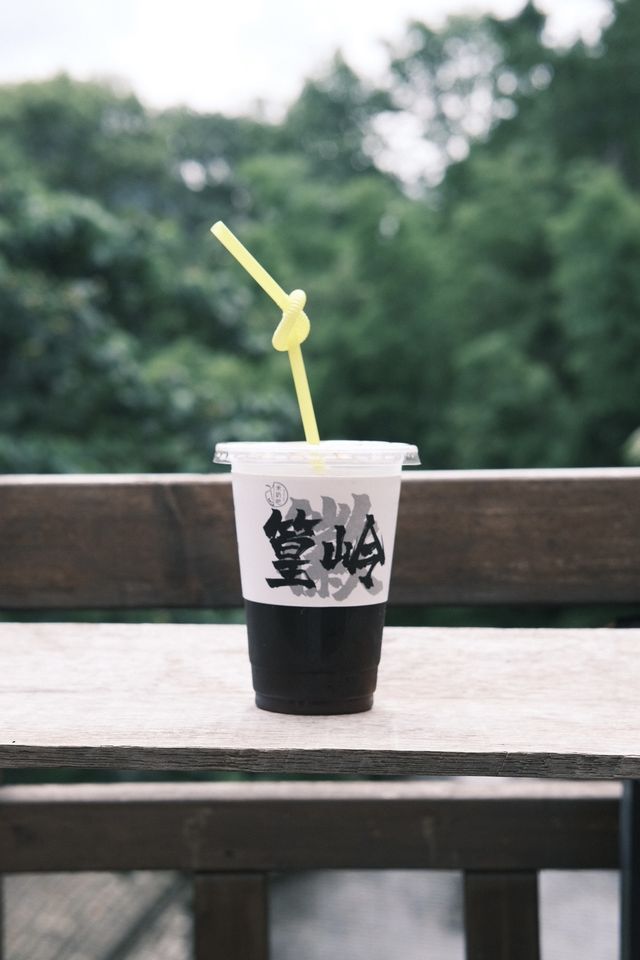 最美鄉村|婺源篁嶺7小時CountryWalk旅遊攻略 最美鄉村|婺源篁嶺7小時CountryWalk旅遊攻略