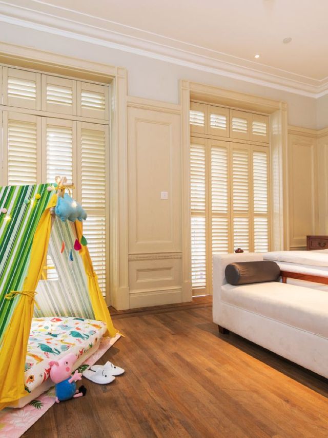 🏰✨ Nanjing's Historic Gem: Yangzi Hotel Highlights 🌟