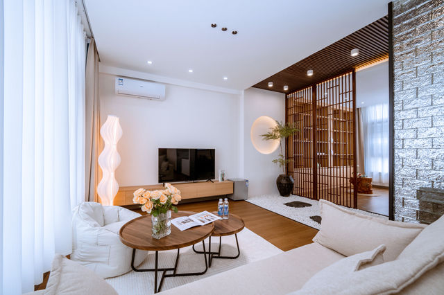 Must-stay in Dali | A Romantic Residence at the Foot of Cangshan | Trip ...