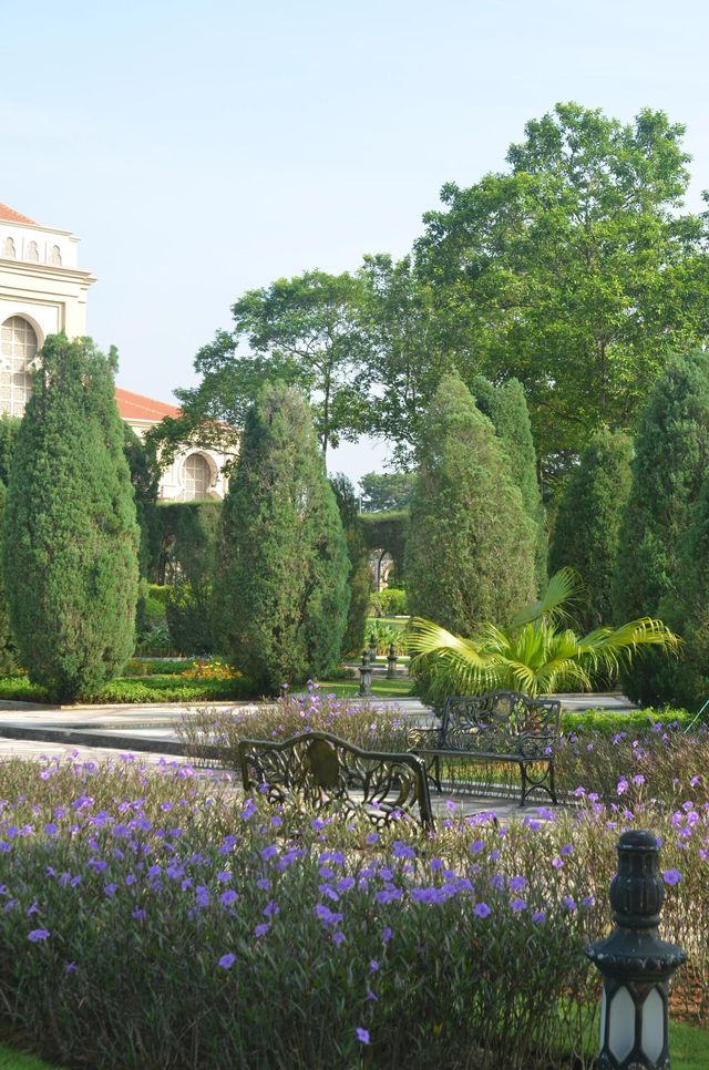 🇲🇾Johor Bahru Tourism｜Budget Travel｜In-depth Guide‼️‼️