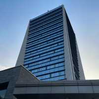 《邂逅首爾悅榕莊，奢享非凡之旅》