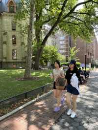 美國常春藤普林斯頓大學+新州私校插班上課