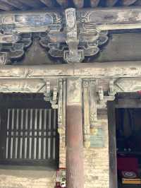 龍門寺。
