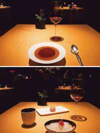 米蘭寶格麗酒店～時尚之都的後花園，美味晚餐更是不可錯過！。