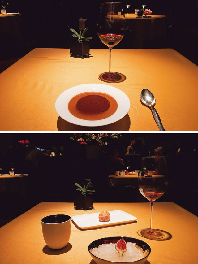 米蘭寶格麗酒店～時尚之都的後花園，美味晚餐更是不可錯過！。
