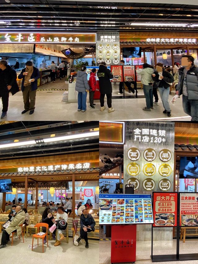 在天津！這絕對是一家值得一去再去的餐廳！！