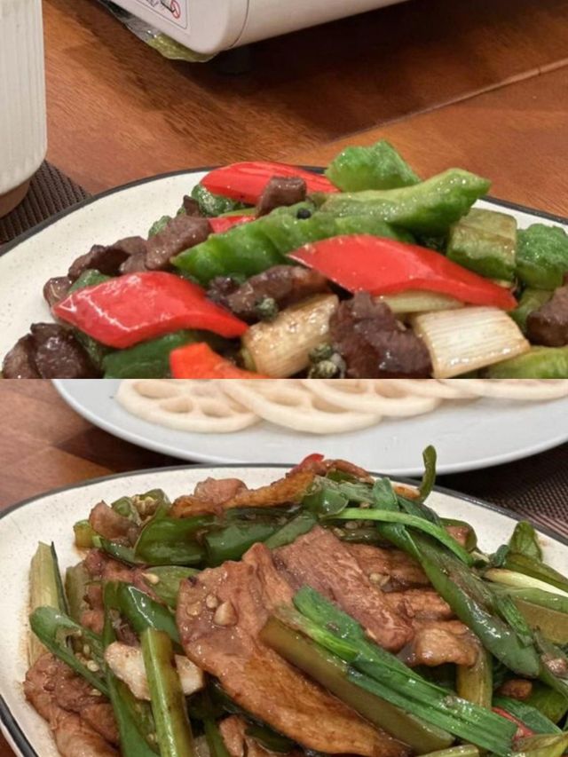 貴州新晉度假酒店！藏在雲門囤的綠野仙蹤。