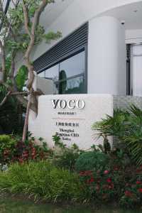 森系治癒週末我在這裡去班味兒～。