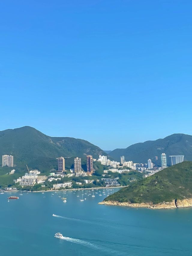 一起去看海。