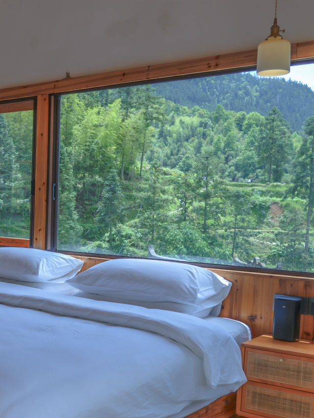 領略四季美景，解鎖不一樣的旅行體驗。
