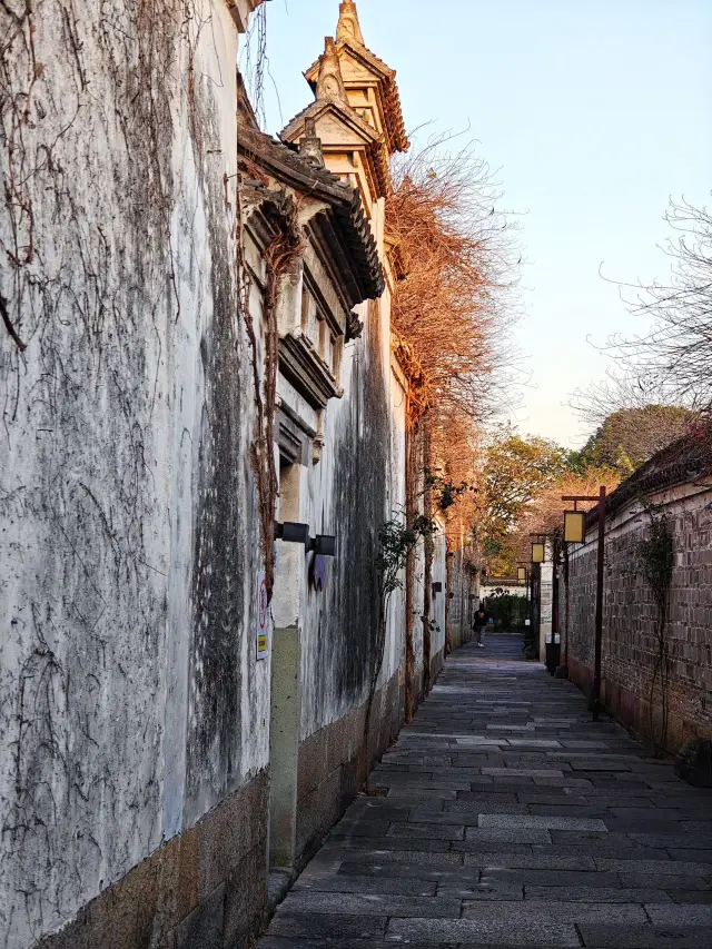 평생에 한 번은 꼭 가봐야 할 곳!!