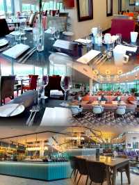 【伯明翰的璀璨明珠，Crowne Plaza 的非凡之旅】