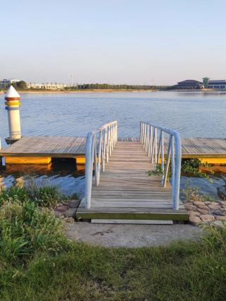 Weifang-Yantai-Weihai: Your Guide to a Long Weekend