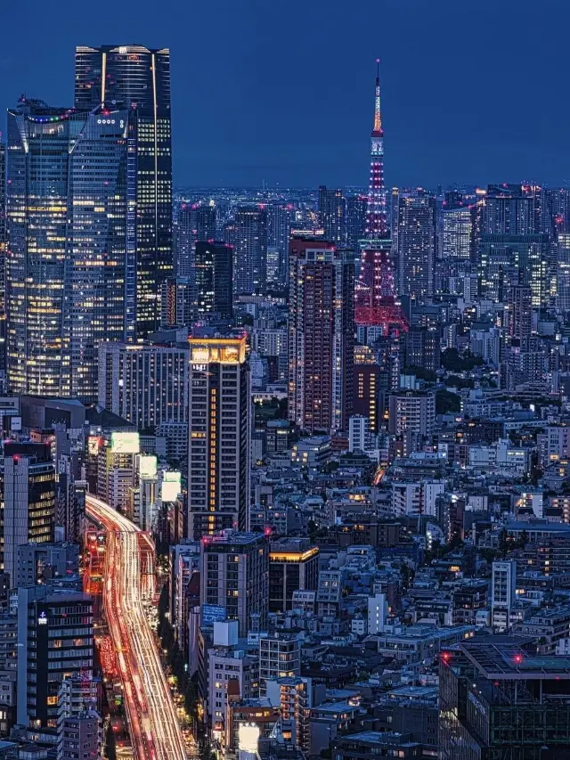 일본 6일 온천 여행|진짜 온천 실패 없이 즐기기