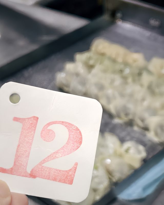 別擠去汕頭了 揭陽也好好吃啊