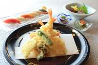 東京凱悅酒店|奢華舒適體驗