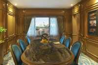 Taj Palace新德里 | 經典奢華的完美體驗   酒店：泰姬宮（Taj Palace）  