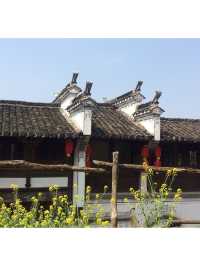 6日暢遊宏村景區等地 超詳細攻略助你成為旅行達人