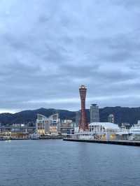 8日暢遊日本 揭秘要去打卡地
