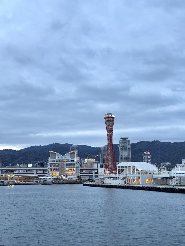 8日暢遊日本 揭秘要去打卡地