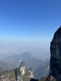 長沙-韶山-張家界帶娃遊超實用攻略 輕鬆出行