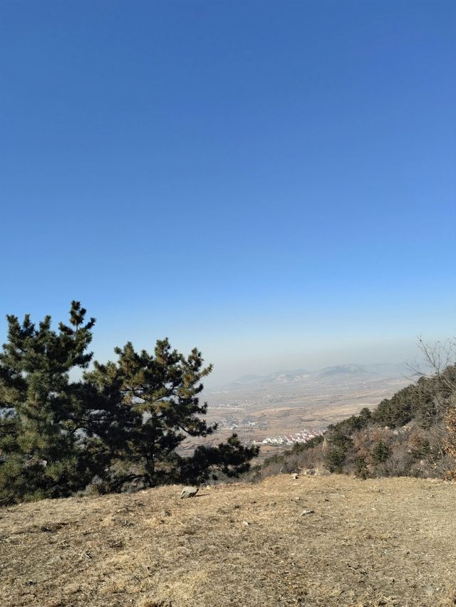 3天玩轉山東曲阜-泰山-濟南 超實用攻略來襲