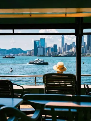 Majiang, Malaysia: An Enchanting Southern Town!