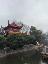 古寺廟推薦