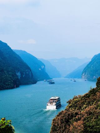 3 Days in Yichang: Your Go-To Guide