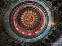 Beijing 3 Days Itinerary