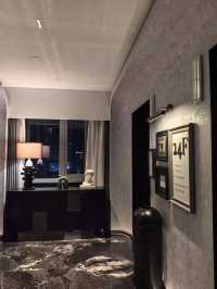 A Must-Stay Hotel in Changsha