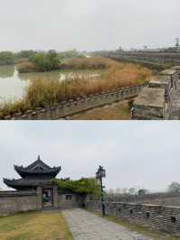 只需6小時，沉浸式領略壽縣楚漢風華