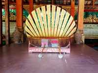 High Speed Train Transit Journey: From Yunnan of China To Vientiane