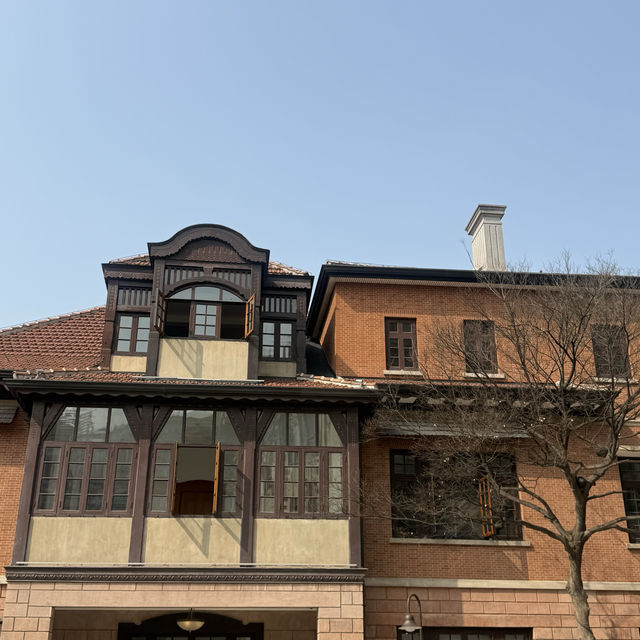 東方樂器展示館｜即使樂器更是手工藝的藝術品
