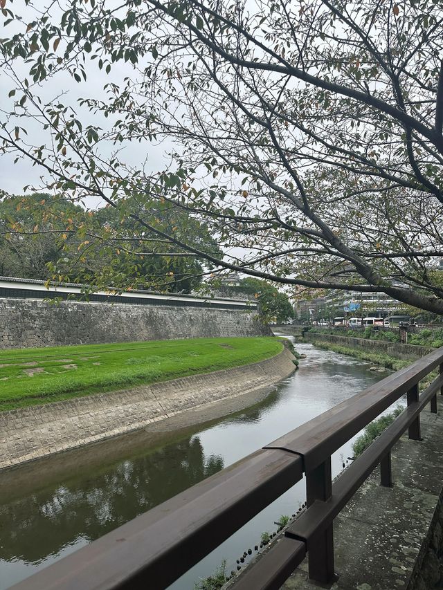 小長假遊日本 看這篇攻略就夠了