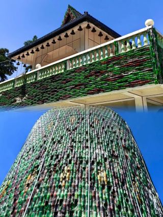 Perlis, Malaysia's Smallest State