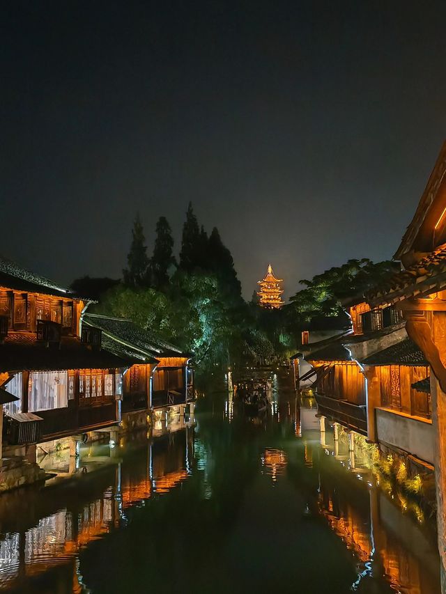南京等地老友遊超詳細攻略必收藏