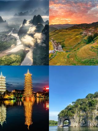A 6-Day Lhasa Adventure: Your Detailed Guide—Save Now!