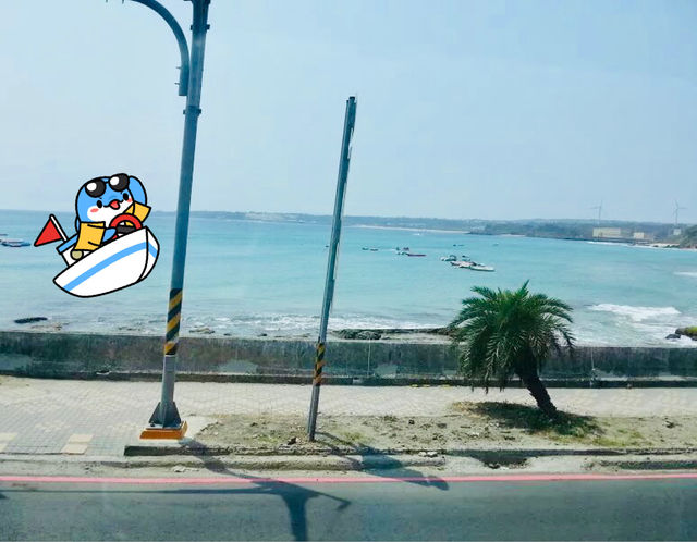 盤點寶島台灣省南端公園——值得一遊！