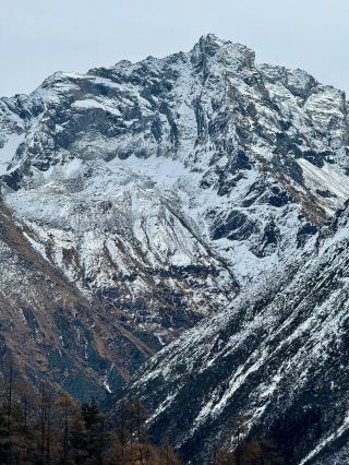 2-Day Itinerary in Ngawa Tibetan and Qiang Autonomous Prefecture for the Mini Holiday