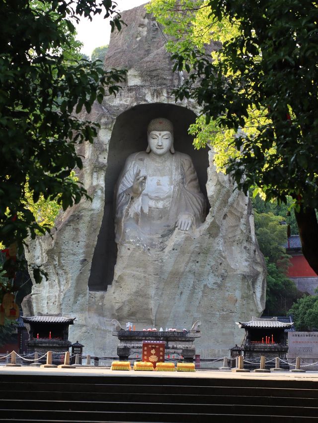 紹興旅行攻略